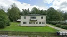 Lägenhet att hyra, Borås, Gånghester, &lt;span class=&quot;blurred street&quot; onclick=&quot;ProcessAdRequest(3310956)&quot;&gt;&lt;span class=&quot;hint&quot;&gt;Se gatunamn&lt;/span&gt;[xxxxxxxxxx]&lt;/span&gt;