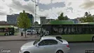 Lägenhet att hyra, Växjö, &lt;span class=&quot;blurred street&quot; onclick=&quot;ProcessAdRequest(3310958)&quot;&gt;&lt;span class=&quot;hint&quot;&gt;Se gatunamn&lt;/span&gt;[xxxxxxxxxx]&lt;/span&gt;