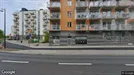 Lägenhet att hyra, Helsingborg, &lt;span class=&quot;blurred street&quot; onclick=&quot;ProcessAdRequest(3310959)&quot;&gt;&lt;span class=&quot;hint&quot;&gt;Se gatunamn&lt;/span&gt;[xxxxxxxxxx]&lt;/span&gt;