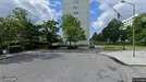 Lägenhet att hyra, Fosie, &lt;span class=&quot;blurred street&quot; onclick=&quot;ProcessAdRequest(3310960)&quot;&gt;&lt;span class=&quot;hint&quot;&gt;Se gatunamn&lt;/span&gt;[xxxxxxxxxx]&lt;/span&gt;