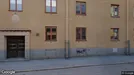 Lägenhet att hyra, Örebro, &lt;span class=&quot;blurred street&quot; onclick=&quot;ProcessAdRequest(3310972)&quot;&gt;&lt;span class=&quot;hint&quot;&gt;Se gatunamn&lt;/span&gt;[xxxxxxxxxx]&lt;/span&gt;