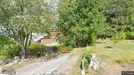Lägenhet att hyra, Mölndal, &lt;span class=&quot;blurred street&quot; onclick=&quot;ProcessAdRequest(3310974)&quot;&gt;&lt;span class=&quot;hint&quot;&gt;Se gatunamn&lt;/span&gt;[xxxxxxxxxx]&lt;/span&gt;