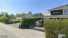 Lägenhet att hyra, Sollentuna, &lt;span class=&quot;blurred street&quot; onclick=&quot;ProcessAdRequest(3310978)&quot;&gt;&lt;span class=&quot;hint&quot;&gt;Se gatunamn&lt;/span&gt;[xxxxxxxxxx]&lt;/span&gt;