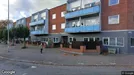 Lägenhet att hyra, Klippan, Ljungbyhed, &lt;span class=&quot;blurred street&quot; onclick=&quot;ProcessAdRequest(3310985)&quot;&gt;&lt;span class=&quot;hint&quot;&gt;Se gatunamn&lt;/span&gt;[xxxxxxxxxx]&lt;/span&gt;