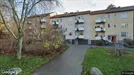 Lägenhet att hyra, Söderort, &lt;span class=&quot;blurred street&quot; onclick=&quot;ProcessAdRequest(3310994)&quot;&gt;&lt;span class=&quot;hint&quot;&gt;Se gatunamn&lt;/span&gt;[xxxxxxxxxx]&lt;/span&gt;