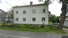 Lägenhet att hyra, Härnösand, &lt;span class=&quot;blurred street&quot; onclick=&quot;ProcessAdRequest(3311004)&quot;&gt;&lt;span class=&quot;hint&quot;&gt;Se gatunamn&lt;/span&gt;[xxxxxxxxxx]&lt;/span&gt;