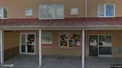 Lägenhet att hyra, Linköping, &lt;span class=&quot;blurred street&quot; onclick=&quot;ProcessAdRequest(3311039)&quot;&gt;&lt;span class=&quot;hint&quot;&gt;Se gatunamn&lt;/span&gt;[xxxxxxxxxx]&lt;/span&gt;