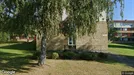 Lägenhet att hyra, Linköping, &lt;span class=&quot;blurred street&quot; onclick=&quot;ProcessAdRequest(3311052)&quot;&gt;&lt;span class=&quot;hint&quot;&gt;Se gatunamn&lt;/span&gt;[xxxxxxxxxx]&lt;/span&gt;