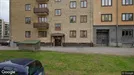 Lägenhet att hyra, Gävle, &lt;span class=&quot;blurred street&quot; onclick=&quot;ProcessAdRequest(3311059)&quot;&gt;&lt;span class=&quot;hint&quot;&gt;Se gatunamn&lt;/span&gt;[xxxxxxxxxx]&lt;/span&gt;