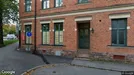 Lägenhet att hyra, Gävle, &lt;span class=&quot;blurred street&quot; onclick=&quot;ProcessAdRequest(3311060)&quot;&gt;&lt;span class=&quot;hint&quot;&gt;Se gatunamn&lt;/span&gt;[xxxxxxxxxx]&lt;/span&gt;