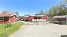 Lägenhet att hyra, Tyresö, Granbacksvägen<span class="blurred street-number" onclick="ProcessAdRequest(3311063)"><span class="hint">Se väg-nr</span>[xxxxxxxx]</span>