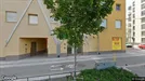 Lägenhet att hyra, Uppsala, &lt;span class=&quot;blurred street&quot; onclick=&quot;ProcessAdRequest(3311064)&quot;&gt;&lt;span class=&quot;hint&quot;&gt;Se gatunamn&lt;/span&gt;[xxxxxxxxxx]&lt;/span&gt;