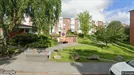 Lägenhet att hyra, Västra hisingen, &lt;span class=&quot;blurred street&quot; onclick=&quot;ProcessAdRequest(3311067)&quot;&gt;&lt;span class=&quot;hint&quot;&gt;Se gatunamn&lt;/span&gt;[xxxxxxxxxx]&lt;/span&gt;