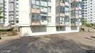 Lägenhet att hyra, Västra hisingen, &lt;span class=&quot;blurred street&quot; onclick=&quot;ProcessAdRequest(3311070)&quot;&gt;&lt;span class=&quot;hint&quot;&gt;Se gatunamn&lt;/span&gt;[xxxxxxxxxx]&lt;/span&gt;