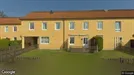 Lägenhet att hyra, Mjölby, Mantorp, &lt;span class=&quot;blurred street&quot; onclick=&quot;ProcessAdRequest(3311081)&quot;&gt;&lt;span class=&quot;hint&quot;&gt;Se gatunamn&lt;/span&gt;[xxxxxxxxxx]&lt;/span&gt;