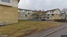 Lägenhet att hyra, Linköping, &lt;span class=&quot;blurred street&quot; onclick=&quot;ProcessAdRequest(3311088)&quot;&gt;&lt;span class=&quot;hint&quot;&gt;Se gatunamn&lt;/span&gt;[xxxxxxxxxx]&lt;/span&gt;