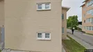 Lägenhet att hyra, Linköping, &lt;span class=&quot;blurred street&quot; onclick=&quot;ProcessAdRequest(3311094)&quot;&gt;&lt;span class=&quot;hint&quot;&gt;Se gatunamn&lt;/span&gt;[xxxxxxxxxx]&lt;/span&gt;