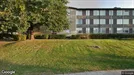 Lägenhet att hyra, Linköping, &lt;span class=&quot;blurred street&quot; onclick=&quot;ProcessAdRequest(3311100)&quot;&gt;&lt;span class=&quot;hint&quot;&gt;Se gatunamn&lt;/span&gt;[xxxxxxxxxx]&lt;/span&gt;