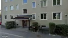 Lägenhet att hyra, Norrköping, &lt;span class=&quot;blurred street&quot; onclick=&quot;ProcessAdRequest(3311108)&quot;&gt;&lt;span class=&quot;hint&quot;&gt;Se gatunamn&lt;/span&gt;[xxxxxxxxxx]&lt;/span&gt;