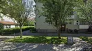 Lägenhet att hyra, Sofielund, &lt;span class=&quot;blurred street&quot; onclick=&quot;ProcessAdRequest(3311112)&quot;&gt;&lt;span class=&quot;hint&quot;&gt;Se gatunamn&lt;/span&gt;[xxxxxxxxxx]&lt;/span&gt;