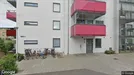 Lägenhet att hyra, Limhamn/Bunkeflo, &lt;span class=&quot;blurred street&quot; onclick=&quot;ProcessAdRequest(3311113)&quot;&gt;&lt;span class=&quot;hint&quot;&gt;Se gatunamn&lt;/span&gt;[xxxxxxxxxx]&lt;/span&gt;