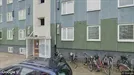 Lägenhet att hyra, Malmö Centrum, &lt;span class=&quot;blurred street&quot; onclick=&quot;ProcessAdRequest(3311115)&quot;&gt;&lt;span class=&quot;hint&quot;&gt;Se gatunamn&lt;/span&gt;[xxxxxxxxxx]&lt;/span&gt;