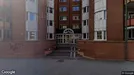 Lägenhet att hyra, Malmö Centrum, &lt;span class=&quot;blurred street&quot; onclick=&quot;ProcessAdRequest(3311117)&quot;&gt;&lt;span class=&quot;hint&quot;&gt;Se gatunamn&lt;/span&gt;[xxxxxxxxxx]&lt;/span&gt;