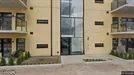 Lägenhet att hyra, Staffanstorp, &lt;span class=&quot;blurred street&quot; onclick=&quot;ProcessAdRequest(3311120)&quot;&gt;&lt;span class=&quot;hint&quot;&gt;Se gatunamn&lt;/span&gt;[xxxxxxxxxx]&lt;/span&gt;