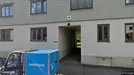 Lägenhet att hyra, Majorna-Linné, &lt;span class=&quot;blurred street&quot; onclick=&quot;ProcessAdRequest(3311132)&quot;&gt;&lt;span class=&quot;hint&quot;&gt;Se gatunamn&lt;/span&gt;[xxxxxxxxxx]&lt;/span&gt;