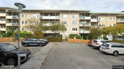 Lägenheter att hyra i Askim-Frölunda-Högsbo - Bild från Google Street View