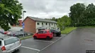 Lägenhet att hyra, Norra hisingen, &lt;span class=&quot;blurred street&quot; onclick=&quot;ProcessAdRequest(3311136)&quot;&gt;&lt;span class=&quot;hint&quot;&gt;Se gatunamn&lt;/span&gt;[xxxxxxxxxx]&lt;/span&gt;
