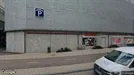 Lägenhet att hyra, Norra hisingen, &lt;span class=&quot;blurred street&quot; onclick=&quot;ProcessAdRequest(3311141)&quot;&gt;&lt;span class=&quot;hint&quot;&gt;Se gatunamn&lt;/span&gt;[xxxxxxxxxx]&lt;/span&gt;