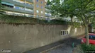 Lägenhet att hyra, Skåne, &lt;span class=&quot;blurred street&quot; onclick=&quot;ProcessAdRequest(3311184)&quot;&gt;&lt;span class=&quot;hint&quot;&gt;Se gatunamn&lt;/span&gt;[xxxxxxxxxx]&lt;/span&gt;