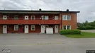 Lägenhet att hyra, Skellefteå, Burträsk, &lt;span class=&quot;blurred street&quot; onclick=&quot;ProcessAdRequest(3311185)&quot;&gt;&lt;span class=&quot;hint&quot;&gt;Se gatunamn&lt;/span&gt;[xxxxxxxxxx]&lt;/span&gt;