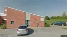 Lägenhet att hyra, Västerås, &lt;span class=&quot;blurred street&quot; onclick=&quot;ProcessAdRequest(3311187)&quot;&gt;&lt;span class=&quot;hint&quot;&gt;Se gatunamn&lt;/span&gt;[xxxxxxxxxx]&lt;/span&gt;