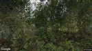 Lägenhet att hyra, Jönköpings län, &lt;span class=&quot;blurred street&quot; onclick=&quot;ProcessAdRequest(3311189)&quot;&gt;&lt;span class=&quot;hint&quot;&gt;Se gatunamn&lt;/span&gt;[xxxxxxxxxx]&lt;/span&gt;