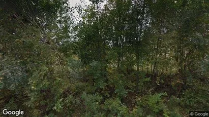 Lägenheter att hyra i Område ej specificerat - Bild från Google Street View