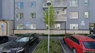 Lägenhet att hyra, Värmdö, Gustavsberg, &lt;span class=&quot;blurred street&quot; onclick=&quot;ProcessAdRequest(3311225)&quot;&gt;&lt;span class=&quot;hint&quot;&gt;Se gatunamn&lt;/span&gt;[xxxxxxxxxx]&lt;/span&gt;
