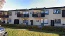 Lägenhet att hyra, Sandviken, &lt;span class=&quot;blurred street&quot; onclick=&quot;ProcessAdRequest(3311248)&quot;&gt;&lt;span class=&quot;hint&quot;&gt;Se gatunamn&lt;/span&gt;[xxxxxxxxxx]&lt;/span&gt;