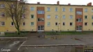 Lägenhet att hyra, Eskilstuna, &lt;span class=&quot;blurred street&quot; onclick=&quot;ProcessAdRequest(3311267)&quot;&gt;&lt;span class=&quot;hint&quot;&gt;Se gatunamn&lt;/span&gt;[xxxxxxxxxx]&lt;/span&gt;