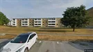 Lägenhet att hyra, Karlskrona, Lyckeby, Carlandravägen<span class="blurred street-number" onclick="ProcessAdRequest(3311277)"><span class="hint">Se väg-nr</span>[xxxxxxxx]</span>