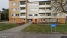 Lägenhet att hyra, Eskilstuna, Stavangergatan - Ca. 80m2