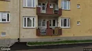Lägenhet att hyra, Eskilstuna, &lt;span class=&quot;blurred street&quot; onclick=&quot;ProcessAdRequest(3311280)&quot;&gt;&lt;span class=&quot;hint&quot;&gt;Se gatunamn&lt;/span&gt;[xxxxxxxxxx]&lt;/span&gt;