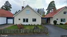 Lägenhet att hyra, Eskilstuna, &lt;span class=&quot;blurred street&quot; onclick=&quot;ProcessAdRequest(3311285)&quot;&gt;&lt;span class=&quot;hint&quot;&gt;Se gatunamn&lt;/span&gt;[xxxxxxxxxx]&lt;/span&gt;