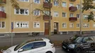 Lägenhet att hyra, Norrköping, &lt;span class=&quot;blurred street&quot; onclick=&quot;ProcessAdRequest(3311287)&quot;&gt;&lt;span class=&quot;hint&quot;&gt;Se gatunamn&lt;/span&gt;[xxxxxxxxxx]&lt;/span&gt;