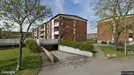 Lägenhet att hyra, Kalmar, &lt;span class=&quot;blurred street&quot; onclick=&quot;ProcessAdRequest(3311291)&quot;&gt;&lt;span class=&quot;hint&quot;&gt;Se gatunamn&lt;/span&gt;[xxxxxxxxxx]&lt;/span&gt;