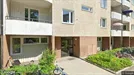 Lägenhet att hyra, Västerås, &lt;span class=&quot;blurred street&quot; onclick=&quot;ProcessAdRequest(3311292)&quot;&gt;&lt;span class=&quot;hint&quot;&gt;Se gatunamn&lt;/span&gt;[xxxxxxxxxx]&lt;/span&gt;