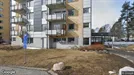 Lägenhet att hyra, Umeå, &lt;span class=&quot;blurred street&quot; onclick=&quot;ProcessAdRequest(3311296)&quot;&gt;&lt;span class=&quot;hint&quot;&gt;Se gatunamn&lt;/span&gt;[xxxxxxxxxx]&lt;/span&gt;