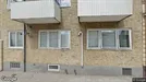 Lägenhet att hyra, Landskrona, &lt;span class=&quot;blurred street&quot; onclick=&quot;ProcessAdRequest(3311298)&quot;&gt;&lt;span class=&quot;hint&quot;&gt;Se gatunamn&lt;/span&gt;[xxxxxxxxxx]&lt;/span&gt;