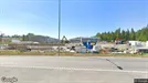 Lägenhet att hyra, Arvidsjaur, &lt;span class=&quot;blurred street&quot; onclick=&quot;ProcessAdRequest(3311299)&quot;&gt;&lt;span class=&quot;hint&quot;&gt;Se gatunamn&lt;/span&gt;[xxxxxxxxxx]&lt;/span&gt;